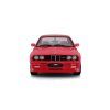 21100 BBUR 1988BMW3SeriesM3 RED PRD 6