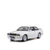 bburago bmw 3 series m3 1988 1 24 BURAGO BB20001A 21100 07