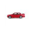 21100 BBUR 1988BMW3SeriesM3 RED PRD 4