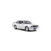 bburago bmw 3 series m3 1988 1 24 BURAGO BB20001A 21100 05