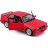 21100 BBUR 1988BMW3SeriesM3 RED PRD 2
