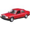 bburago mercedes benz 190e 1987 1 24 BURAGO BB20001A 21103 012
