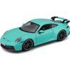 bburago porsche 911 gt3 1 24 BURAGO BB20001A 21104 011