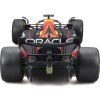 bburago oracle red bull racing rb18 11 perez hard case 1 24 02