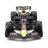 bburago oracle red bull racing rb18 11 perez hard case 1 24 01