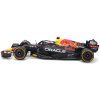 bburago oracle red bull racing rb18 11 perez hard case 1 24 0