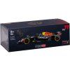 bburago oracle red bull racing rb18 11 perez hard case 1 24 014