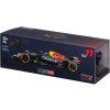 bburago oracle red bull racing rb18 11 perez hard case 1 24 013
