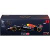 bburago oracle red bull racing rb18 11 perez hard case 1 24 012