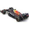 bburago oracle red bull racing rb18 11 perez hard case 1 24 011