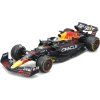 bburago oracle red bull racing rb18 11 perez hard case 1 24 09
