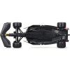 bburago oracle red bull racing rb18 11 perez hard case 1 24 08