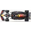 bburago oracle red bull racing rb18 11 perez hard case 1 24 07