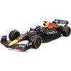 bburago oracle red bull racing rb18 11 perez hard case 1 24 06
