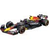 bburago oracle red bull racing rb18 11 perez hard case 1 24 015