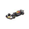 bburago red bull racing rb19 2023 1 max verstappen 1 24 kit 08