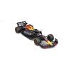 bburago red bull racing rb19 2023 1 max verstappen 1 24 kit 07