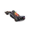 bburago red bull racing rb19 2023 1 max verstappen 1 24 kit 06
