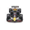 bburago red bull racing rb19 2023 1 max verstappen 1 24 kit 05