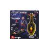 bburago red bull racing rb19 2023 1 max verstappen 1 24 kit 04