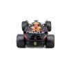 bburago red bull racing rb19 2023 1 max verstappen 1 24 kit 03