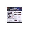 bburago red bull racing rb19 2023 1 max verstappen 1 24 kit 01