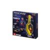 bburago red bull racing rb19 2023 1 max verstappen 1 24 kit 09