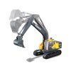 bburago volvo ec220e 1 50 BB32080 32086 01