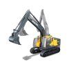 bburago volvo ec220e 1 50 BB32080 32086 02