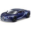 bburago bugatti chiron 1 32