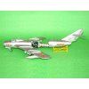 f 5 fighter mig 17f 1 32 TRUMPETER 02205 05