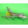 f 5 fighter mig 17f 1 32 TRUMPETER 02205 04