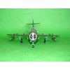 f 5 fighter mig 17f 1 32 TRUMPETER 02205 02