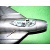 f 5 fighter mig 17f 1 32 TRUMPETER 02205 01