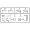 focke wulf fw 190d 9 early produciton jagdgeschwader 54 basic kit 1 48 MINIART 48035 09