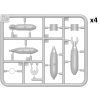 wwii british bombs 1 48 MINIART 49023 02