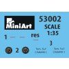 german field communications point 1 35 MINIART 53002 04