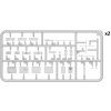 german field communications point 1 35 MINIART 53002 0