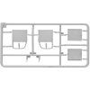 raupenschlepper ost rso 01 last production 1 35 MINIART 53007 011