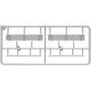 raupenschlepper ost rso 01 last production 1 35 MINIART 53007 09