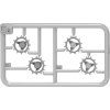 raupenschlepper ost rso 01 last production 1 35 MINIART 53007 012