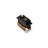 xs steering servo cs 35 35kg 5 pin 500502054 00