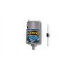 xs motor 550 brushed 500906107 00