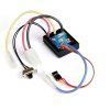 esc viper auto sport 20 turn 500906134 00