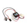 esc viper marine micro 500906137 00