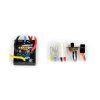esc sirius max 2 no limit 500906174 00