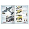 solution book mini 34 black edition how to paint late wwii raf aircraft multilingual (3)