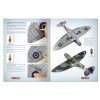 solution book mini 34 black edition how to paint late wwii raf aircraft multilingual (2)