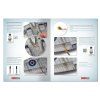 solution book mini 34 black edition how to paint late wwii raf aircraft multilingual (1)