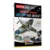 solution book mini 34 black edition how to paint late wwii raf aircraft multilingual (13)